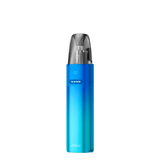 buy Voopoo Argus G4 Mini Pod Vape Kit at Wolfvapes.co.uk