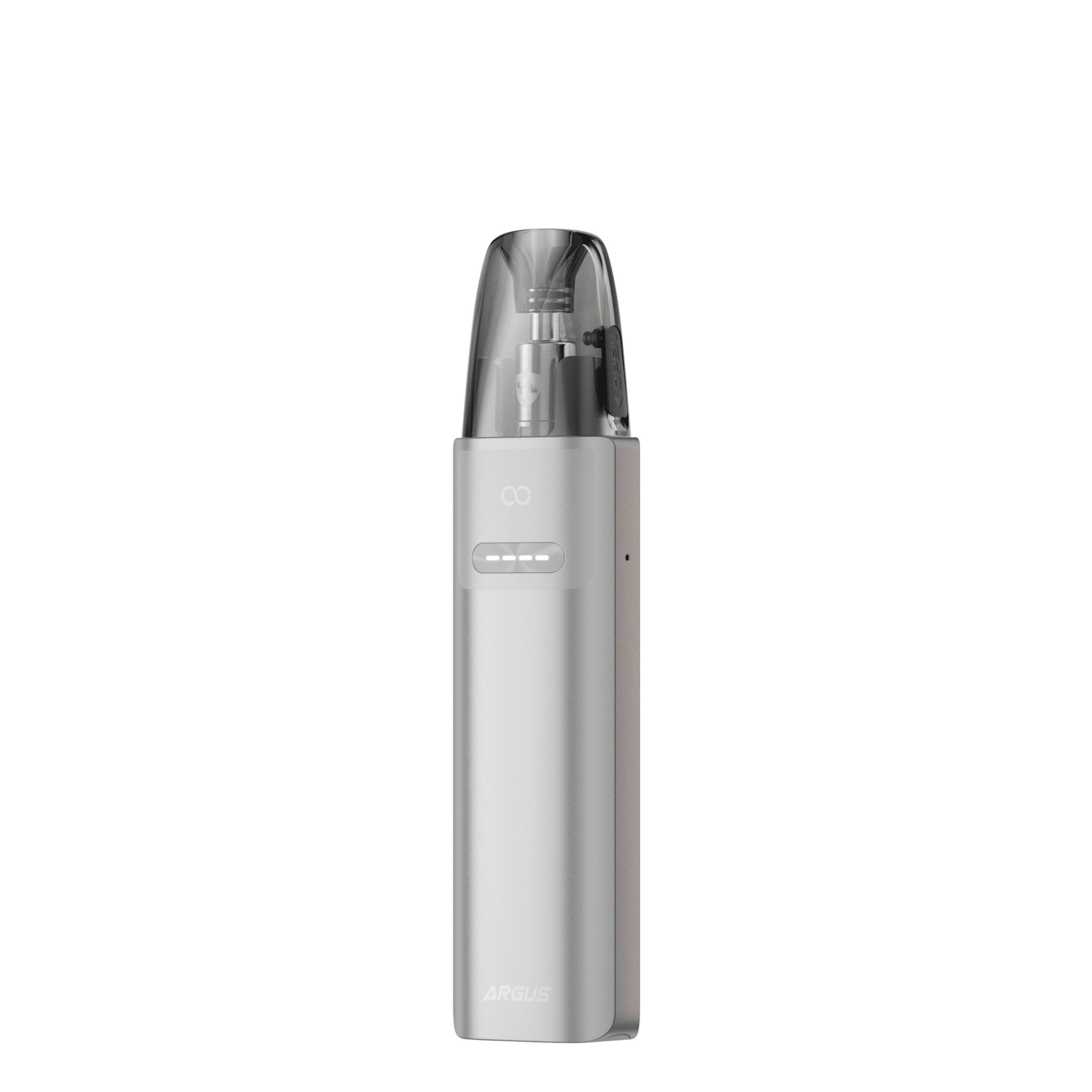 buy Voopoo Argus G4 Mini Pod Vape Kit at Wolfvapes.co.uk