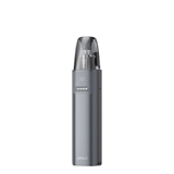 buy Voopoo Argus G4 Mini Pod Vape Kit at Wolfvapes.co.uk