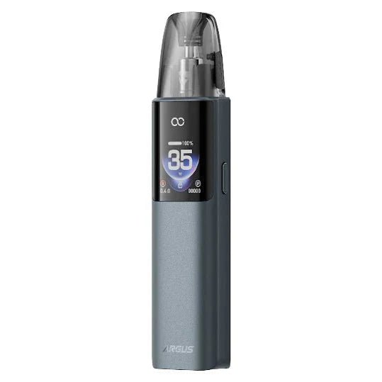 buy Voopoo Argus G4 Pod Vape Kit at Wolfvapes.co.uk