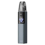 buy Voopoo Argus G4 Pod Vape Kit at Wolfvapes.co.uk
