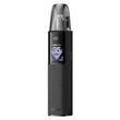 buy Voopoo Argus G4 Pod Vape Kit at Wolfvapes.co.uk