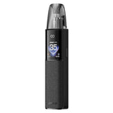 buy Voopoo Argus G4 Pod Vape Kit at Wolfvapes.co.uk