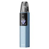 buy Voopoo Argus G4 Pod Vape Kit at Wolfvapes.co.uk