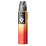 buy Voopoo Argus G4 Pod Vape Kit at Wolfvapes.co.uk