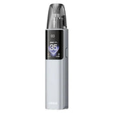 buy Voopoo Argus G4 Pod Vape Kit at Wolfvapes.co.uk