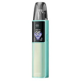 buy Voopoo Argus G4 Pod Vape Kit at Wolfvapes.co.uk
