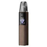 buy Voopoo Argus G4 Pod Vape Kit at Wolfvapes.co.uk