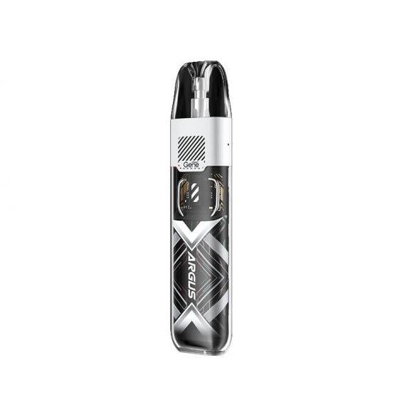 buy Voopoo Argus P1S Pod Vape Kit Device at Wolfvapes.co.uk