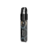 buy Voopoo Argus P1S Pod Vape Kit Device at Wolfvapes.co.uk