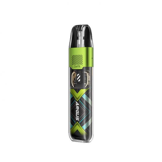 buy Voopoo Argus P1S Pod Vape Kit Device at Wolfvapes.co.uk