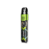 buy Voopoo Argus P1S Pod Vape Kit Device at Wolfvapes.co.uk