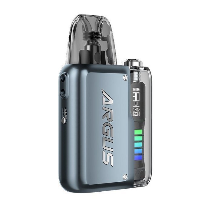 buy Voopoo Argus P2 Pod System Vape Kit at Wolfvapes.co.uk