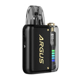 buy Voopoo Argus P2 Pod System Vape Kit at Wolfvapes.co.uk