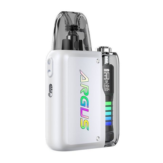 buy Voopoo Argus P2 Pod System Vape Kit at Wolfvapes.co.uk