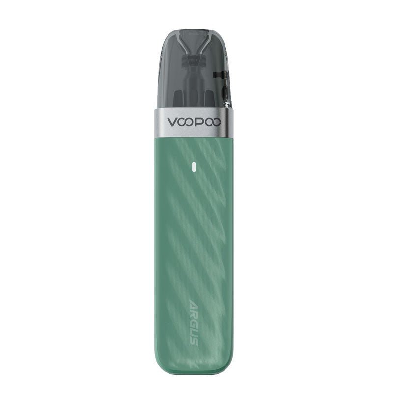 buy Voopoo Argus Z2 Pod Vape Kit at Wolfvapes.co.uk