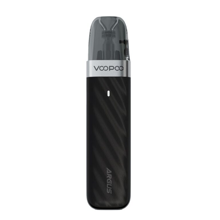 buy Voopoo Argus Z2 Pod Vape Kit at Wolfvapes.co.uk