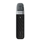 buy Voopoo Argus Z2 Pod Vape Kit at Wolfvapes.co.uk