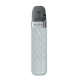 buy Voopoo Argus Z2 Pod Vape Kit at Wolfvapes.co.uk