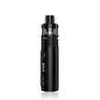 buy Voopoo Drag H40 Pod Kit Device at Wolfvapes.co.uk
