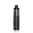 buy Voopoo Drag H40 Pod Kit Device at Wolfvapes.co.uk