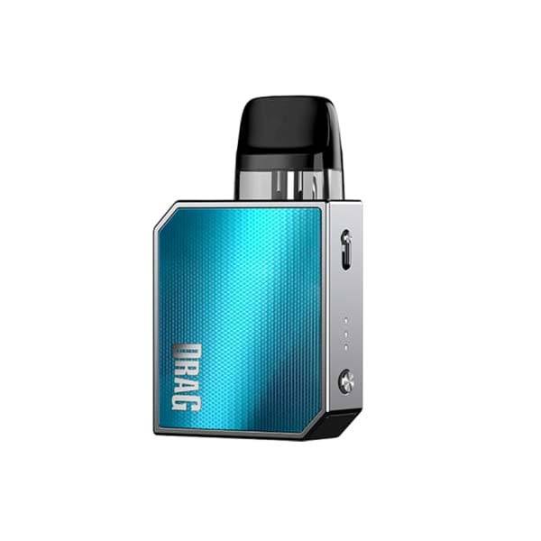 buy Voopoo Drag Nano 2 Pod Kit at Wolfvapes.co.uk