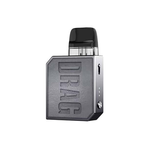 buy Voopoo Drag Nano 2 Pod Kit at Wolfvapes.co.uk