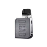 buy Voopoo Drag Nano 2 Pod Kit at Wolfvapes.co.uk