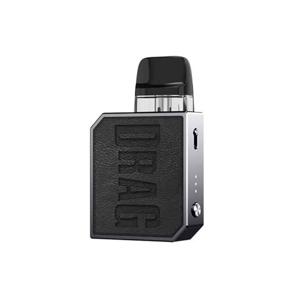 buy Voopoo Drag Nano 2 Pod Kit at Wolfvapes.co.uk