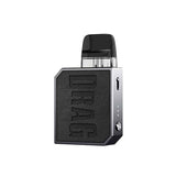 buy Voopoo Drag Nano 2 Pod Kit at Wolfvapes.co.uk