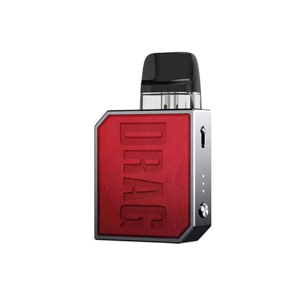 buy Voopoo Drag Nano 2 Pod Kit at Wolfvapes.co.uk