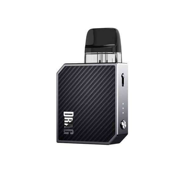 buy Voopoo Drag Nano 2 Pod Kit at Wolfvapes.co.uk