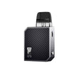 buy Voopoo Drag Nano 2 Pod Kit at Wolfvapes.co.uk