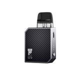 buy Voopoo Drag Nano 2 Pod Kit at Wolfvapes.co.uk