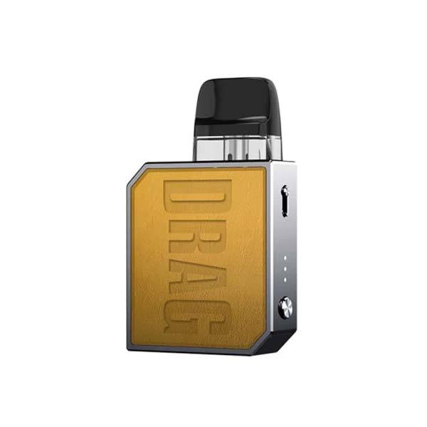 buy Voopoo Drag Nano 2 Pod Kit at Wolfvapes.co.uk