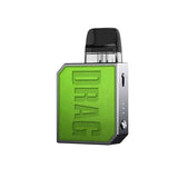 buy Voopoo Drag Nano 2 Pod Kit at Wolfvapes.co.uk
