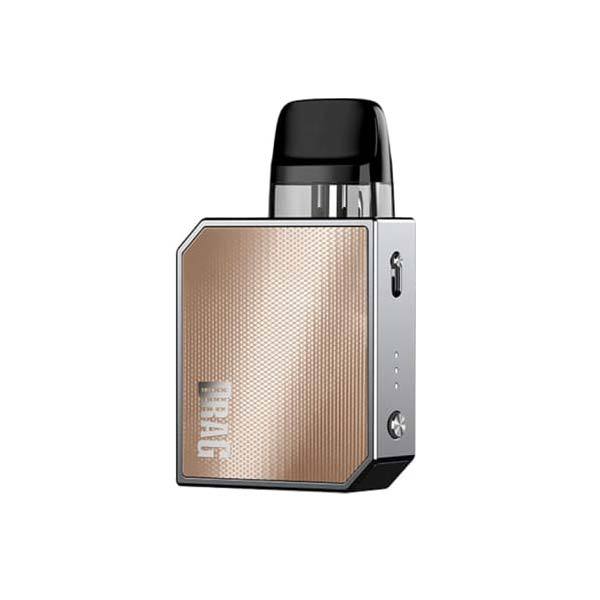 buy Voopoo Drag Nano 2 Pod Kit at Wolfvapes.co.uk