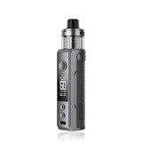 buy Voopoo Drag S2 Pod Vape Kit Device at Wolfvapes.co.uk