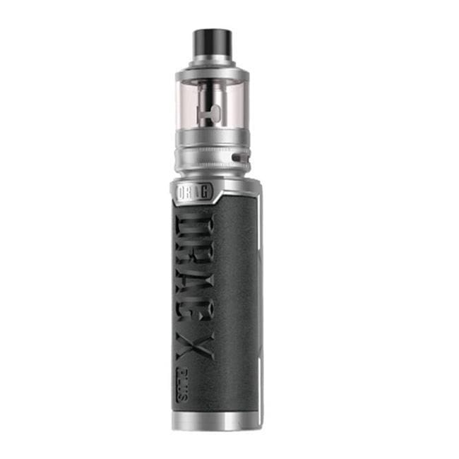 buy Voopoo - Drag X Plus Professional Edition Vape Kit at Wolfvapes.co.uk
