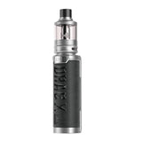 buy Voopoo - Drag X Plus Professional Edition Vape Kit at Wolfvapes.co.uk