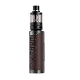 buy Voopoo - Drag X Plus Professional Edition Vape Kit at Wolfvapes.co.uk