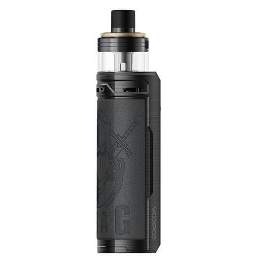 buy Voopoo - Drag X Pnp - X - Pod Kit at Wolfvapes.co.uk