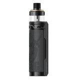buy Voopoo - Drag X Pnp - X - Pod Kit at Wolfvapes.co.uk