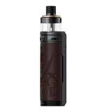 buy Voopoo - Drag X Pnp - X - Pod Kit at Wolfvapes.co.uk