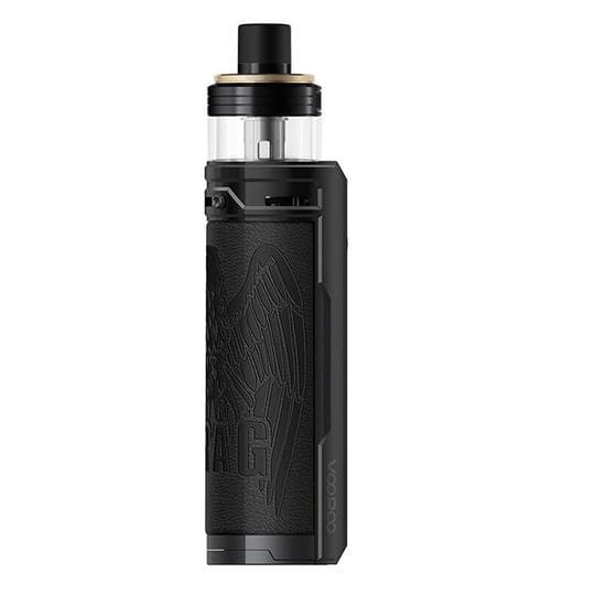 buy Voopoo - Drag X Pnp - X - Pod Kit at Wolfvapes.co.uk