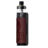 buy Voopoo - Drag X Pnp - X - Pod Kit at Wolfvapes.co.uk