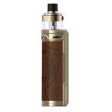 buy Voopoo - Drag X Pnp - X - Pod Kit at Wolfvapes.co.uk