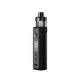buy Voopoo Drag X2 Pod Vape Kit Device at Wolfvapes.co.uk