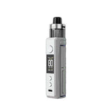 buy Voopoo Drag X2 Pod Vape Kit Device at Wolfvapes.co.uk