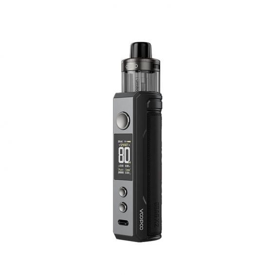 buy Voopoo Drag X2 Pod Vape Kit Device at Wolfvapes.co.uk
